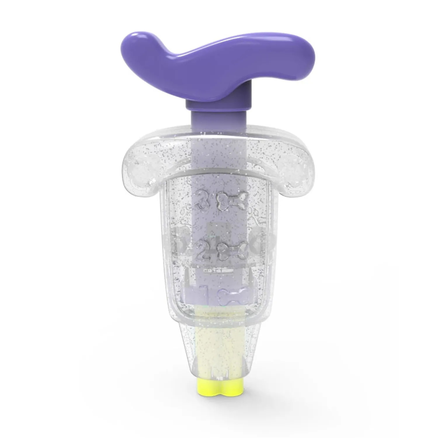 VTech Maxime Mijn Interactieve Puppy Discount