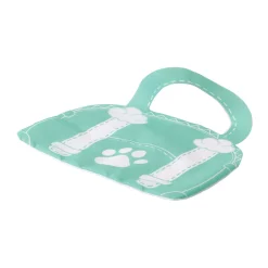 VTech Maxime Mijn Interactieve Puppy Discount