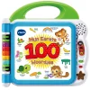 Mijn Eerste 100 Woordjes>VTech New