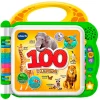 Mijn eerste 100 woordjes - Dieren>VTech Clearance