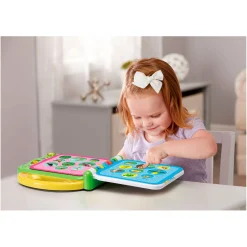 Mijn eerste 100 woordjes - Dieren><noscript><img width=