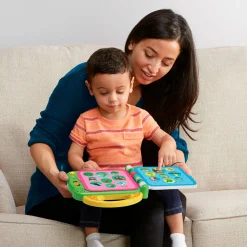 Mijn eerste 100 woordjes - Dieren><noscript><img width=