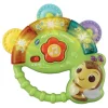 VTech Mijn Eerste Tamboerijn