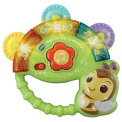 VTech Mijn Eerste Tamboerijn