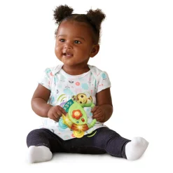 VTech Mijn Eerste Tamboerijn