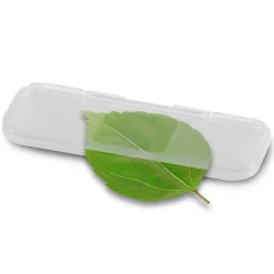 Mijn Interactieve Video Microscoop><noscript><img width=