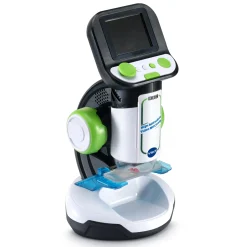 Mijn Interactieve Video Microscoop><noscript><img width=