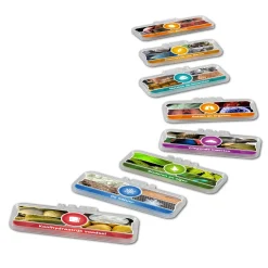 Mijn Interactieve Video Microscoop><noscript><img width=