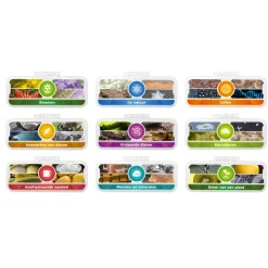 Mijn Interactieve Video Microscoop><noscript><img width=