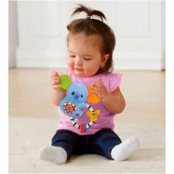 Mijn Koala Rammelaar><noscript><img width=