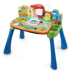 Mijn Magisch Bureau 2.0>VTech Hot
