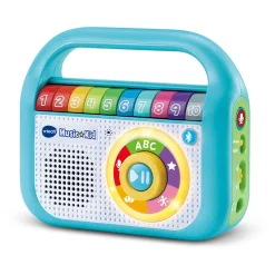 Music Kid>VTech Discount