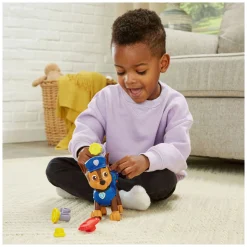 VTech PAW Patrol  - Smartpup Chase Interactief