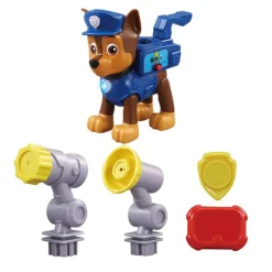 VTech PAW Patrol  - Smartpup Chase Interactief