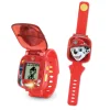 VTech Paw Patrol Horloge - Learning Watch Marshall Discount