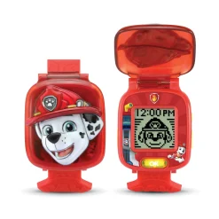 VTech Paw Patrol Horloge - Learning Watch Marshall Discount