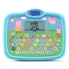 VTech Peppa Pig - Tablet Online