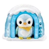 Pinguïn Projector Iglo Nachtlamp-VTech Online