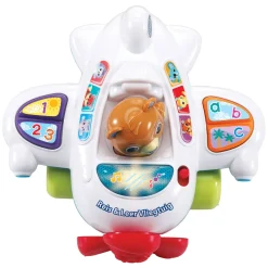 Reis and Leer Vliegtuig><noscript><img width=