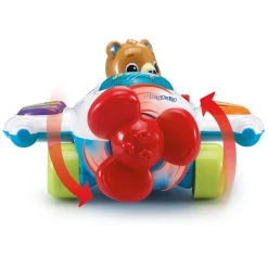 Reis and Leer Vliegtuig><noscript><img width=