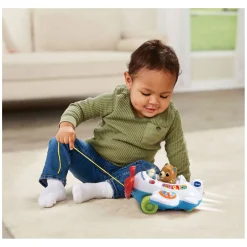 Reis and Leer Vliegtuig><noscript><img width=