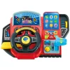Rijd & Leer Racer-VTech Discount