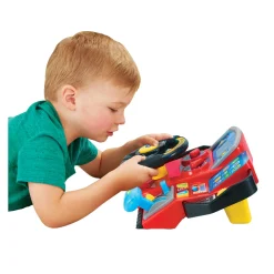 Rijd & Leer Racer-VTech Discount