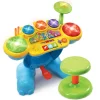 VTech Rock & Leer Drumstel Online