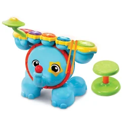 VTech Rock & Leer Drumstel Online