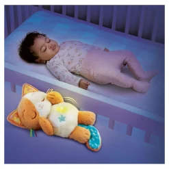 Slaap Zacht Knuffelkat><noscript><img width=