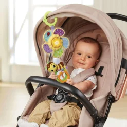 Speel met mij Bij-VTech Discount