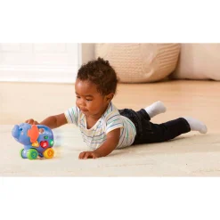 Speelpret Olifantje-VTech Clearance