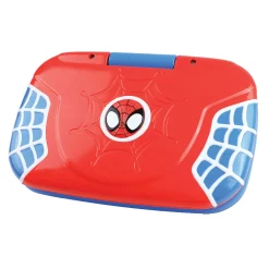 Spidey Laptop><noscript><img width=