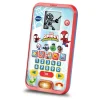 Spidey Smartphone>VTech
