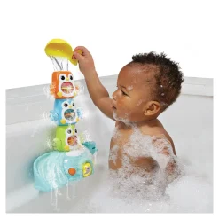 Stapel en Plons Pinguin>VTech Sale