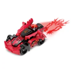 VTech Switch & Go Dino - Fire Blaze de T-Rex Clearance