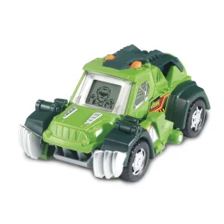 Switch & Go Dino - Jaxx T-Rex>VTech Outlet