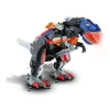 Switch & Go Dino's 3 in 1 Mega T-Rex>VTech Hot