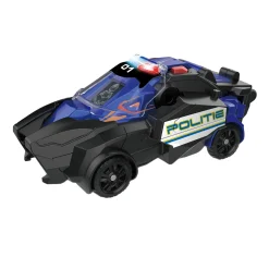 Switch & Go Dino's 3 in 1 Mega T-Rex><noscript><img width=