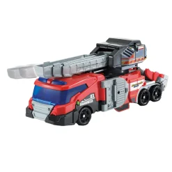 Switch & Go Dino's 3 in 1 Mega T-Rex><noscript><img width=