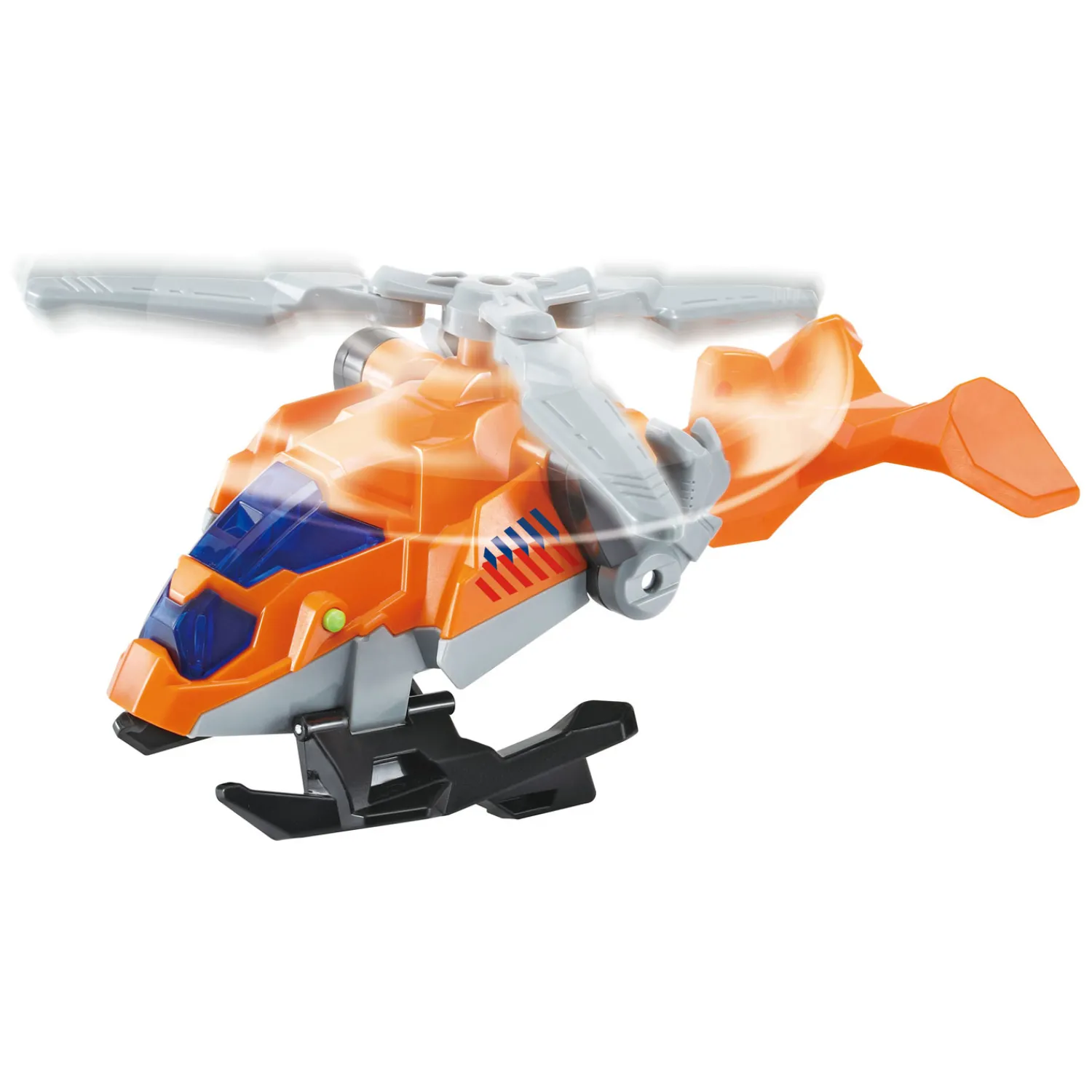 Switch & Go Dino's 3 in 1 Mega T-Rex>VTech Hot