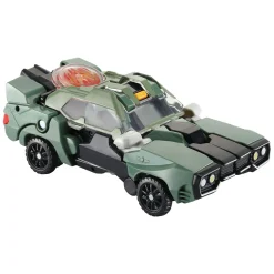 Switch & Go Dino's Tyler T-Rex-Vtech Hot