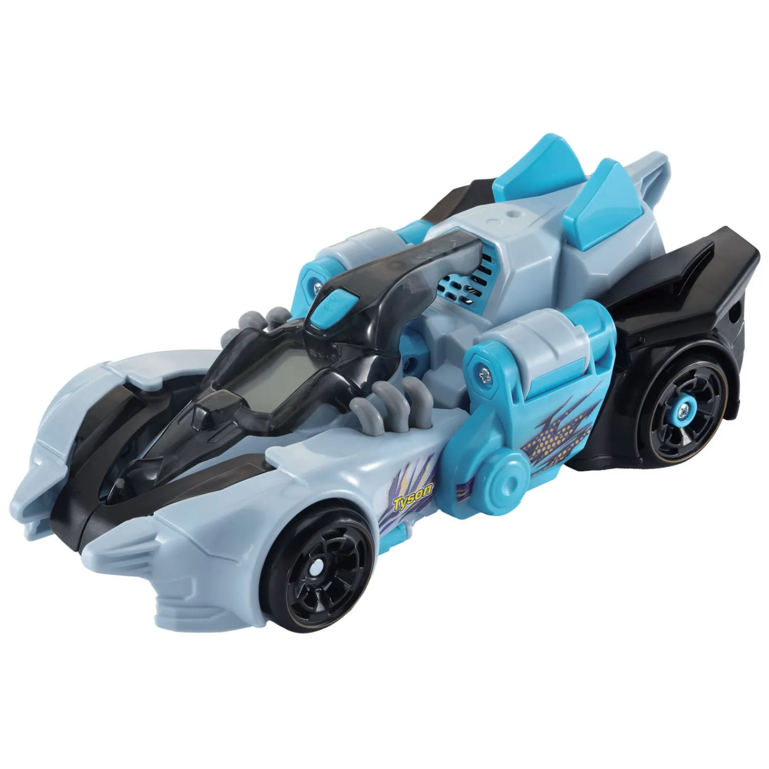 VTech Switch en Go Dino - Tyson Pteranodon Sale