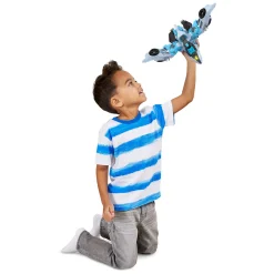 VTech Switch en Go Dino - Tyson Pteranodon Sale