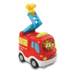 Toet Toet Auto's - Brandweerkazerne><noscript><img width=