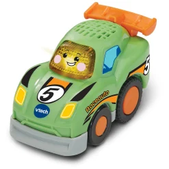 VTech Toet Toet Auto's Mega RC Racecircuit><noscript><img width=