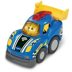 VTech Toet Toet Auto's Mega RC Racecircuit><noscript><img width=