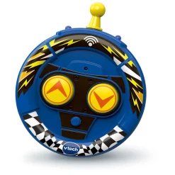 VTech Toet Toet Auto's Mega RC Racecircuit><noscript><img width=