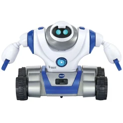 VTech V-Bot Mijn 5 in 1 Robot Clearance