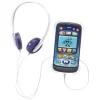 V-Kids Muziekspeler>VTech Clearance